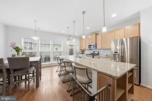 214 Shields Rd, Stafford, VA 22554 - Photo 10