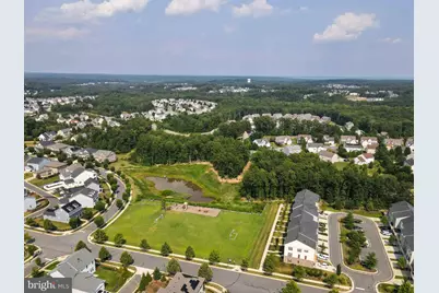 214 Shields Road, Stafford, VA 22554 - Photo 46