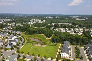 214 Shields Rd, Stafford, VA 22554 - Photo 46