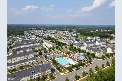 214 Shields Road, Stafford, VA 22554 - Photo 44