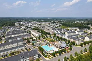 214 Shields Rd, Stafford, VA 22554 - Photo 44