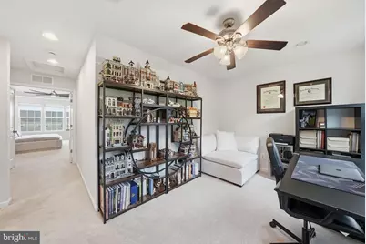 214 Shields Road, Stafford, VA 22554 - Photo 32