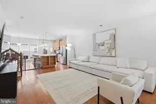 214 Shields Rd, Stafford, VA 22554 - Photo 4