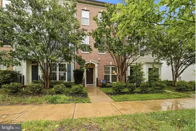 214 Shields Road, Stafford, VA 22554 - Photo 1