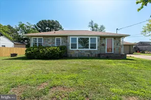 12 Little Whim Rd, Fredericksburg, VA 22405 - Photo 32