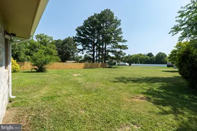 12 Little Whim Road, Fredericksburg, VA 22405 - Photo 30