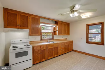 12 Little Whim Road, Fredericksburg, VA 22405 - Photo 12