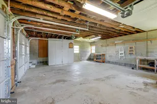 12 Little Whim Rd, Fredericksburg, VA 22405 - Photo 4