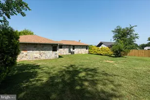 12 Little Whim Rd, Fredericksburg, VA 22405 - Photo 28