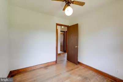 12 Little Whim Road, Fredericksburg, VA 22405 - Photo 16
