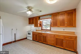 12 Little Whim Rd, Fredericksburg, VA 22405 - Photo 10