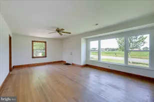 12 Little Whim Rd, Fredericksburg, VA 22405 - Photo 6