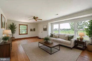 12 Little Whim Rd, Fredericksburg, VA 22405 - Photo 2