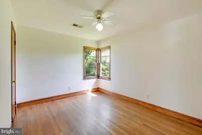 12 Little Whim Road, Fredericksburg, VA 22405 - Photo 18
