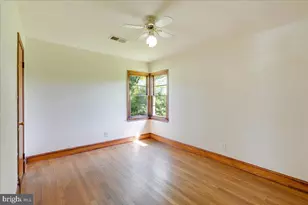 12 Little Whim Rd, Fredericksburg, VA 22405 - Photo 18