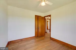 12 Little Whim Rd, Fredericksburg, VA 22405 - Photo 22