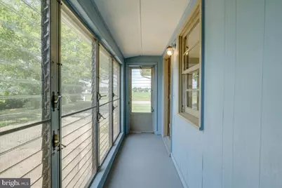 12 Little Whim Road, Fredericksburg, VA 22405 - Photo 26