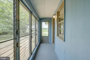 12 Little Whim Rd, Fredericksburg, VA 22405 - Photo 26