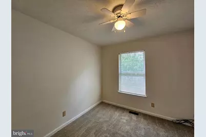102 Aston Court, Stafford, VA 22554 - Photo 18