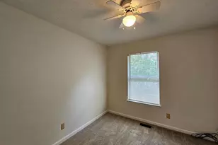 102 Aston Ct, Stafford, VA 22554 - Photo 18