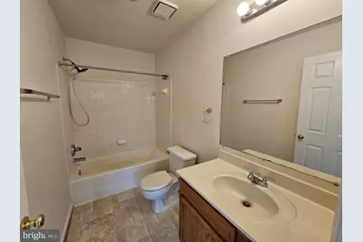 102 Aston Court, Stafford, VA 22554 - Photo 16