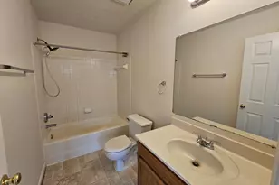 102 Aston Ct, Stafford, VA 22554 - Photo 16