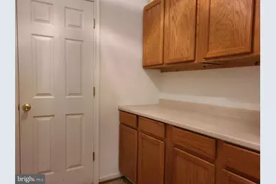 102 Aston Court, Stafford, VA 22554 - Photo 24