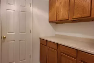 102 Aston Ct, Stafford, VA 22554 - Photo 24