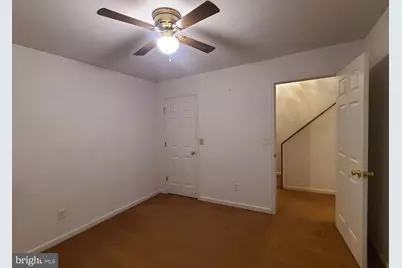 102 Aston Court, Stafford, VA 22554 - Photo 20