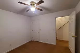 102 Aston Ct, Stafford, VA 22554 - Photo 20