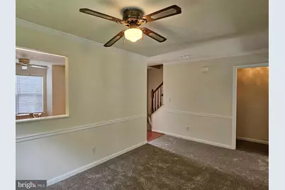 102 Aston Court, Stafford, VA 22554 - Photo 6
