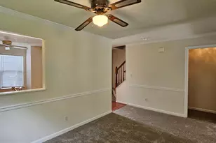 102 Aston Ct, Stafford, VA 22554 - Photo 6