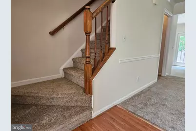 102 Aston Court, Stafford, VA 22554 - Photo 12