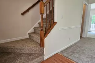 102 Aston Ct, Stafford, VA 22554 - Photo 12