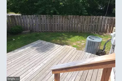 102 Aston Court, Stafford, VA 22554 - Photo 26