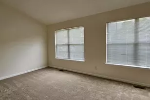 102 Aston Ct, Stafford, VA 22554 - Photo 14