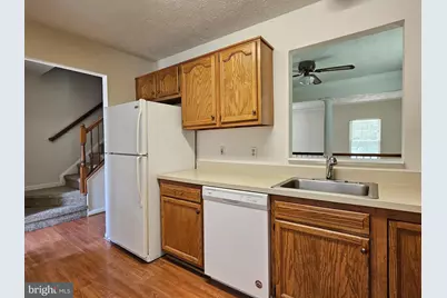 102 Aston Court, Stafford, VA 22554 - Photo 2