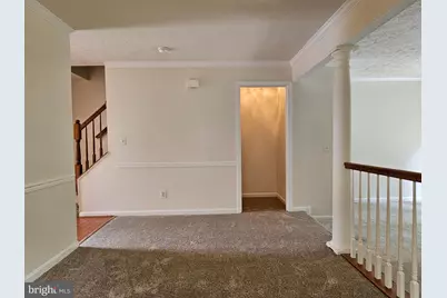 102 Aston Court, Stafford, VA 22554 - Photo 10