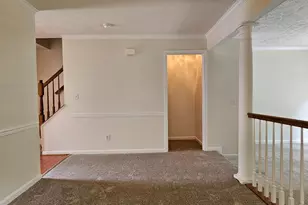 102 Aston Ct, Stafford, VA 22554 - Photo 10