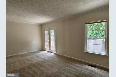 102 Aston Court, Stafford, VA 22554 - Photo 8