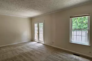 102 Aston Ct, Stafford, VA 22554 - Photo 8