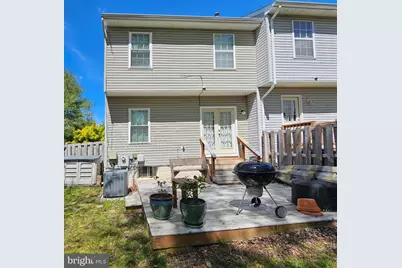 102 Aston Court, Stafford, VA 22554 - Photo 28