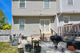 102 Aston Ct, Stafford, VA 22554 - Photo 28