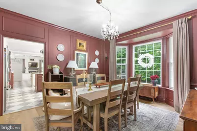 68 Coakley Lane, Fredericksburg, VA 22406 - Photo 26