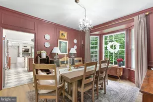 68 Coakley Ln, Fredericksburg, VA 22406 - Photo 26