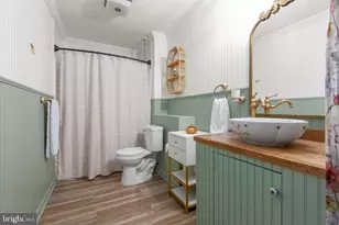68 Coakley Ln, Fredericksburg, VA 22406 - Photo 52