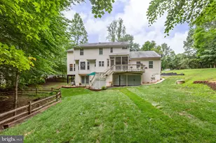 68 Coakley Ln, Fredericksburg, VA 22406 - Photo 62