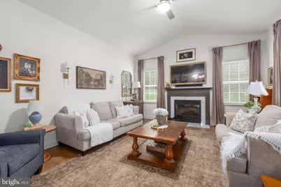 68 Coakley Lane, Fredericksburg, VA 22406 - Photo 12