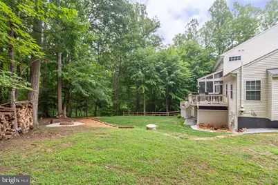 68 Coakley Lane, Fredericksburg, VA 22406 - Photo 60