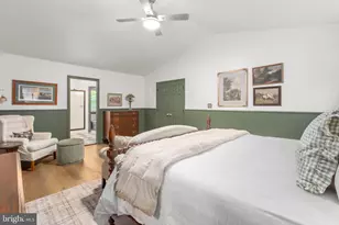68 Coakley Ln, Fredericksburg, VA 22406 - Photo 32
